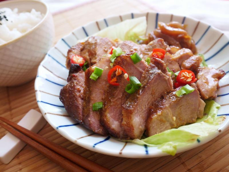 ����ζ�����ŵ�����