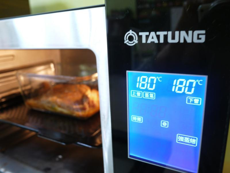 ����ζ�����ŵ�����