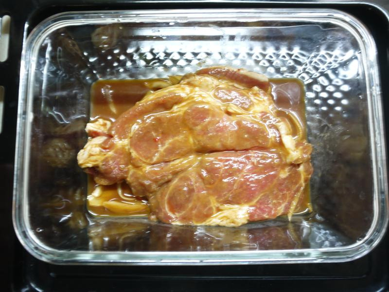 ����ζ�����ŵ�����