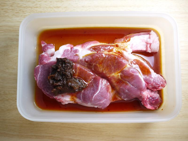 ����ζ�����ŵ�����