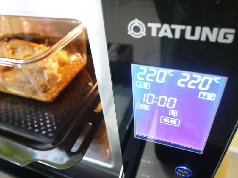 ����ζ�����ŵ�����