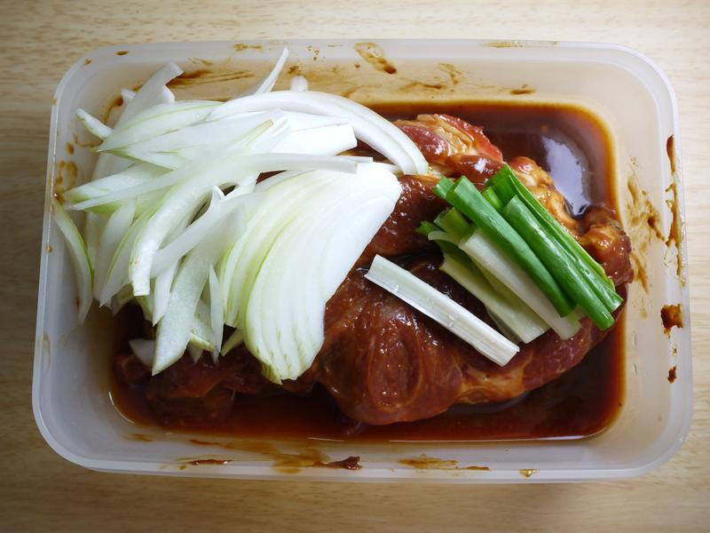 ����ζ�����ŵ�����