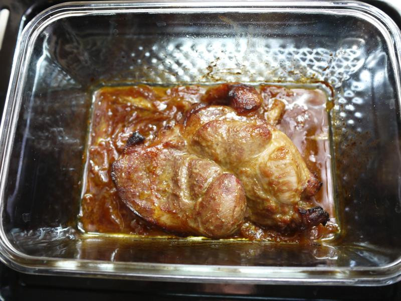 ����ζ�����ŵ�����