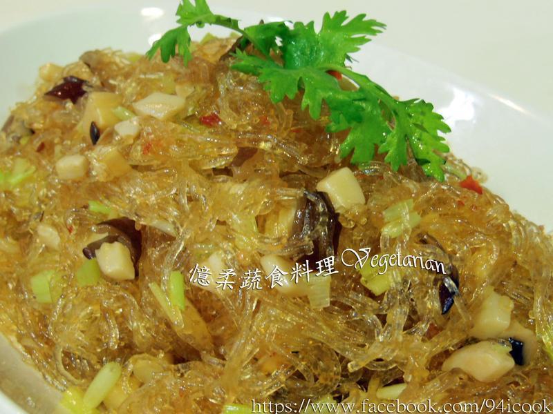 ����Q��������~����ʳ������