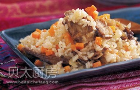 ά��ץ��������