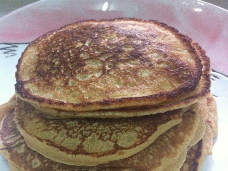 �����������ͺ�����-�ɱ�������