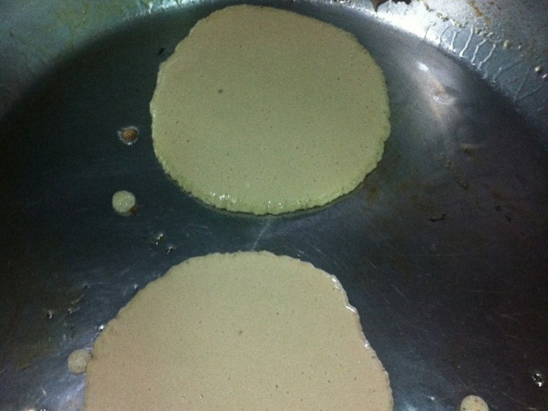 �����������ͺ�����-�ɱ�������