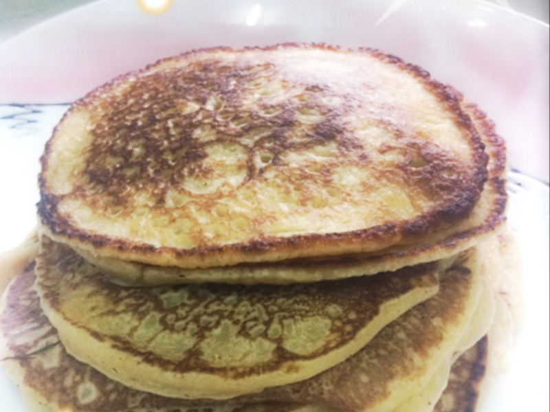 �����������ͺ�����-�ɱ�������