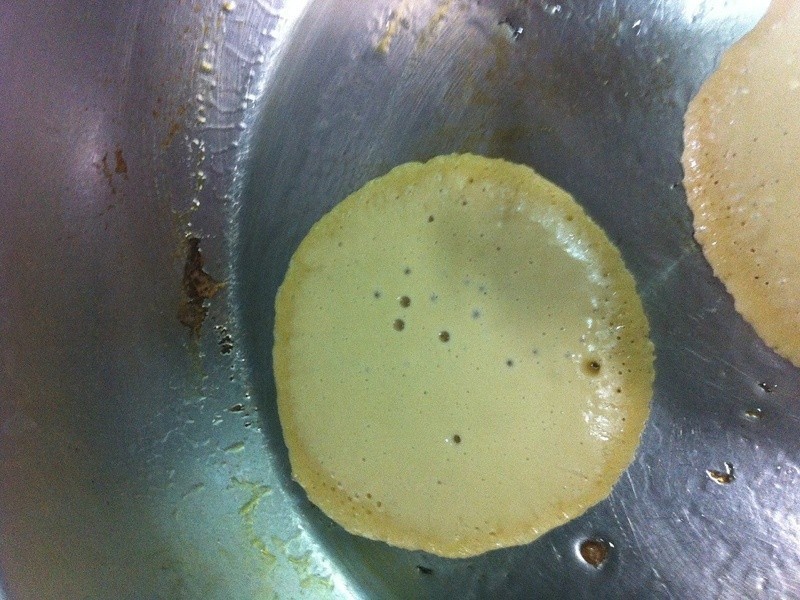 �����������ͺ�����-�ɱ�������