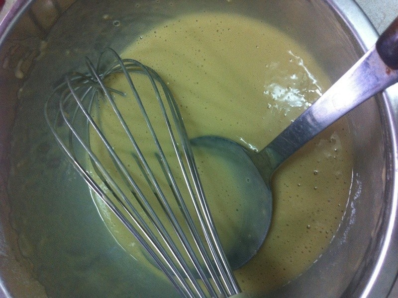 �����������ͺ�����-�ɱ�������