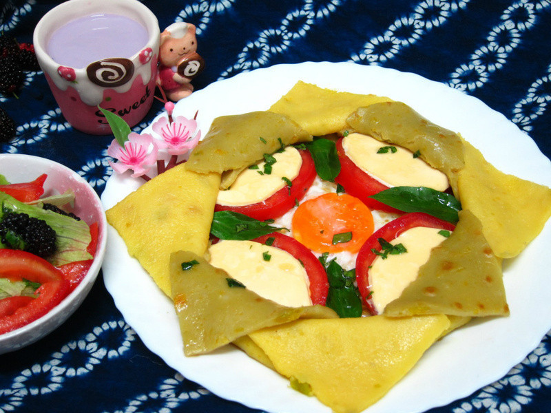 �������һ������͡�������ζ��͵�����