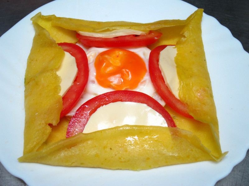 �������һ������͡�������ζ��͵�����