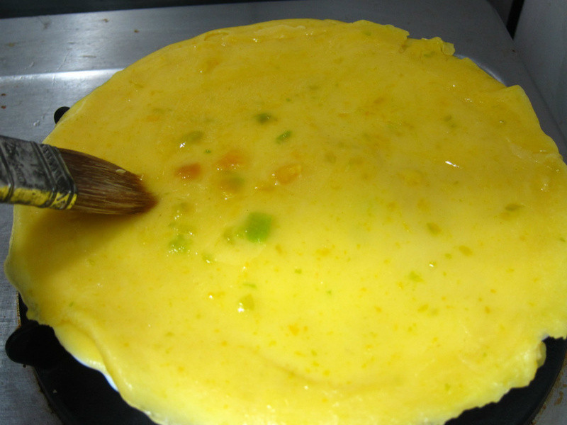 �������һ������͡�������ζ��͵�����