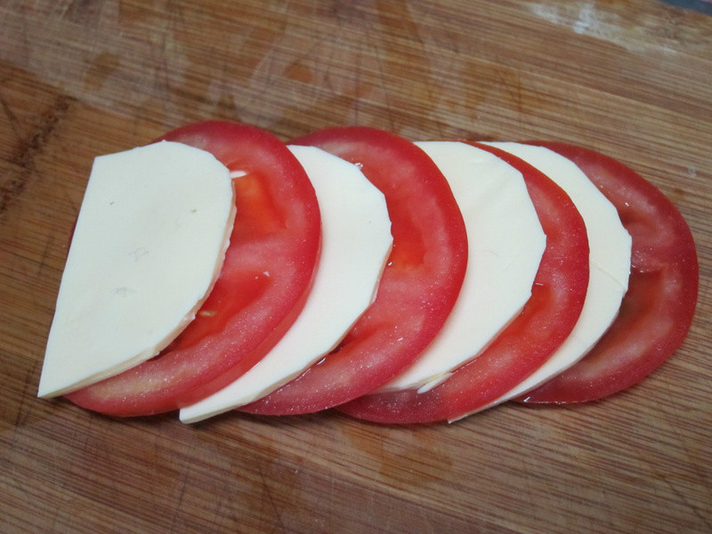 �������һ������͡�������ζ��͵�����