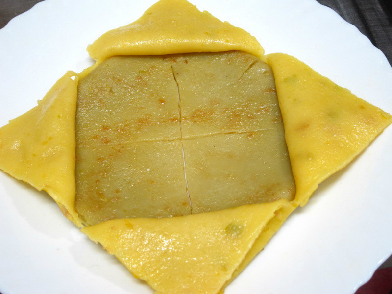 �������һ������͡�������ζ��͵�����