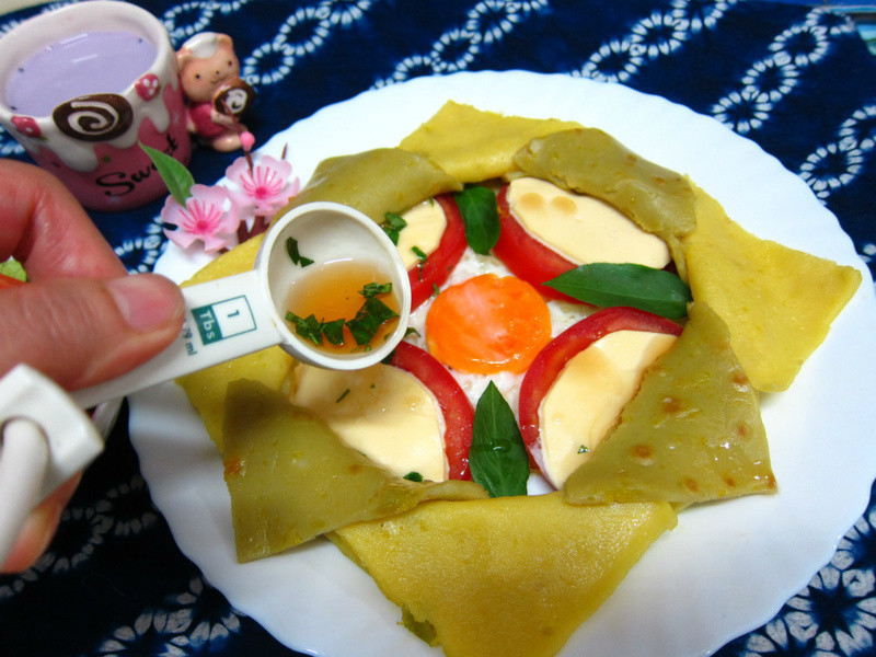 �������һ������͡�������ζ��͵�����