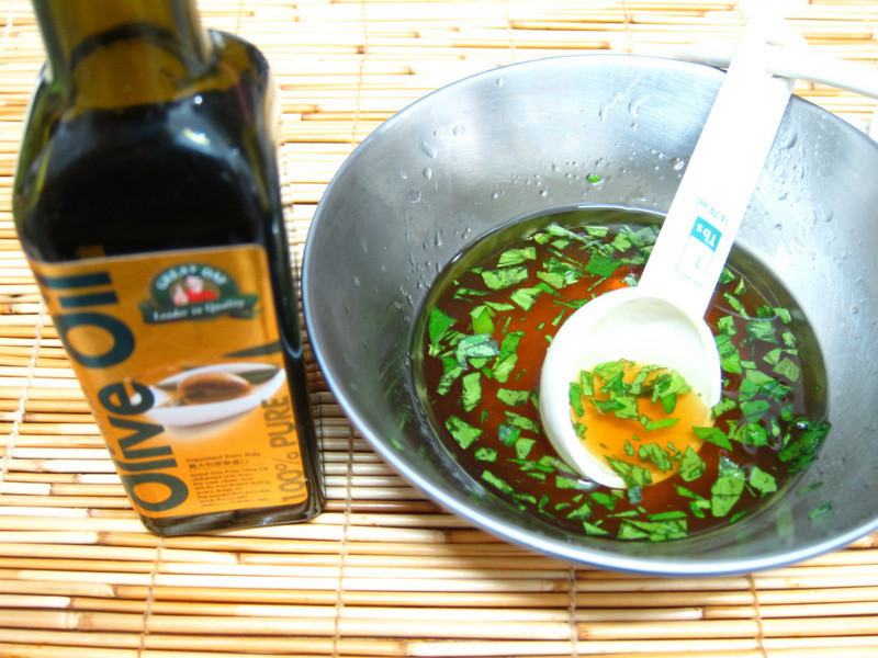 �������һ������͡�������ζ��͵�����