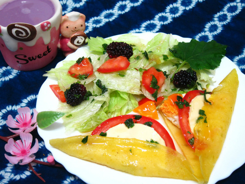 �������һ������͡�������ζ��͵�����