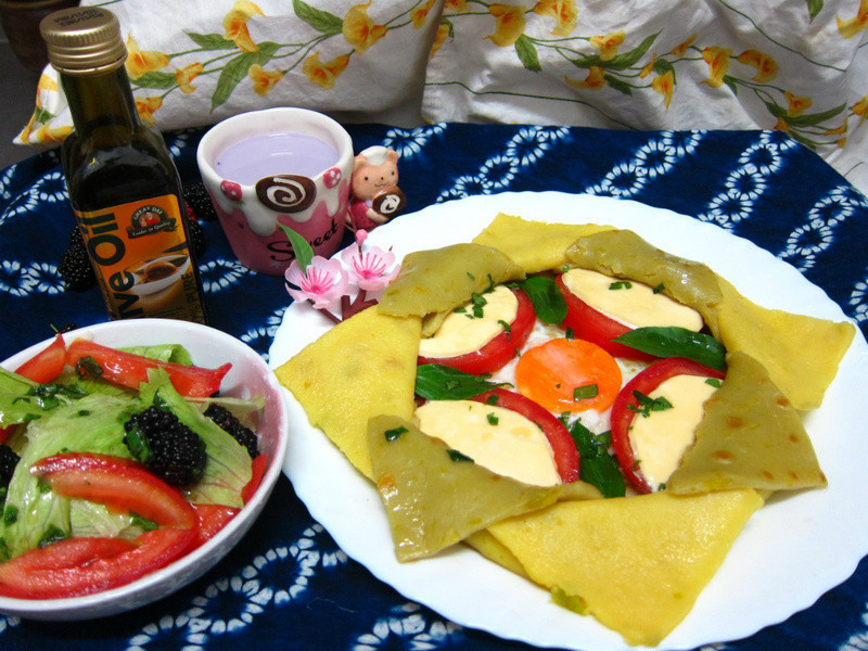 �������һ������͡�������ζ��͵�����