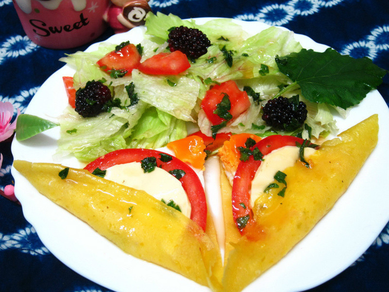 �������һ������͡�������ζ��͵�����