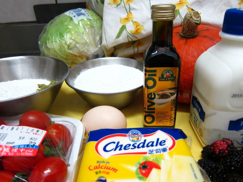 �������һ������͡�������ζ��͵�����