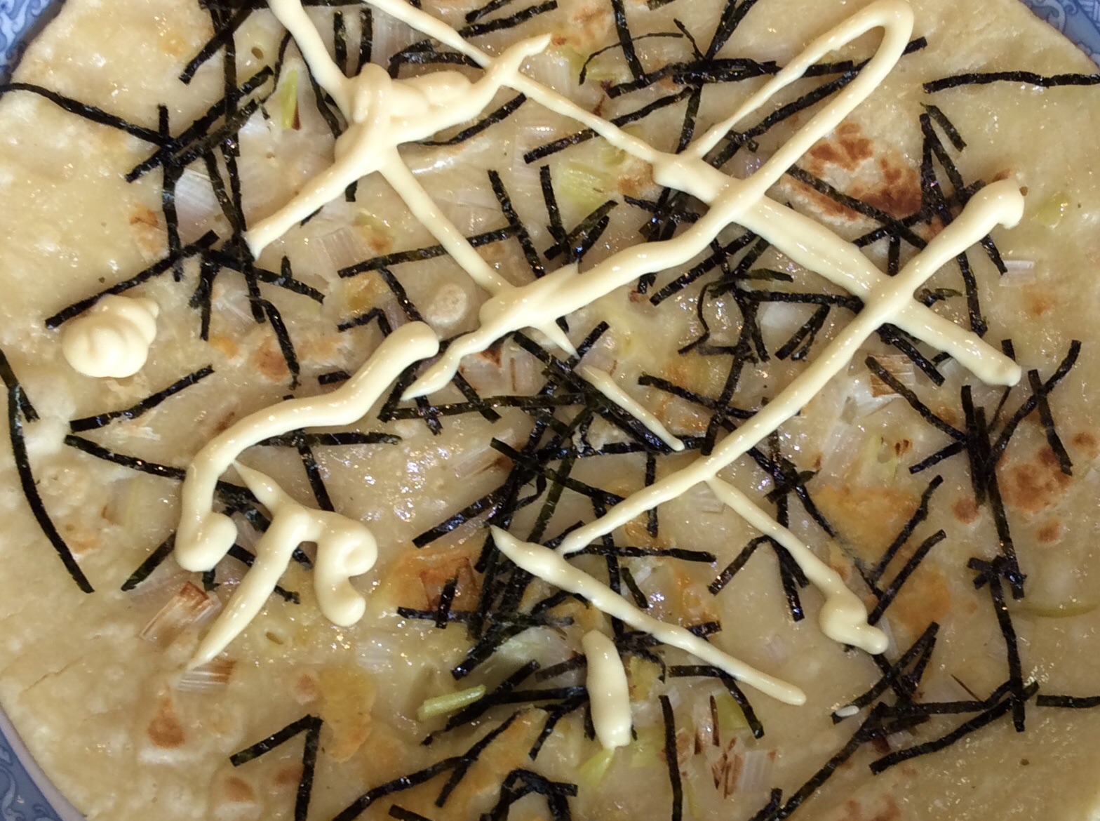 ��̦��������������