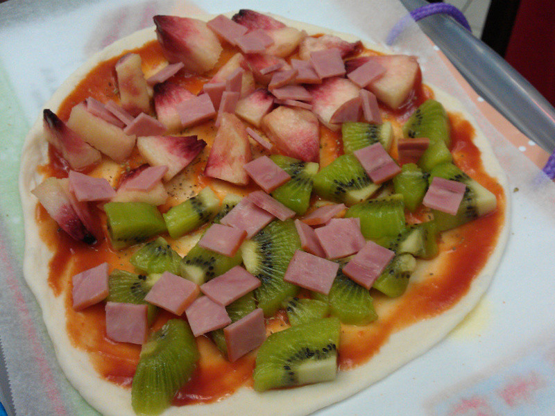 ���Ʊ�Ƥ����������