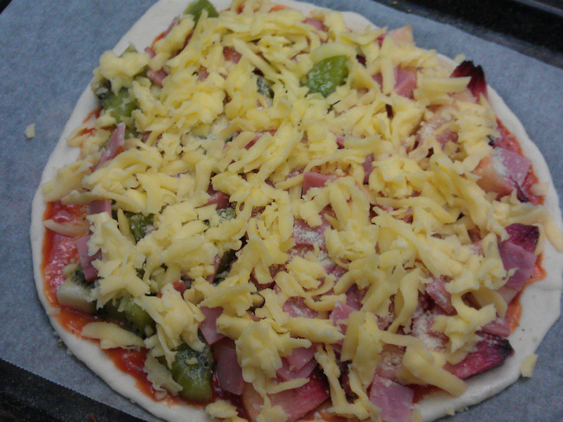 ���Ʊ�Ƥ����������