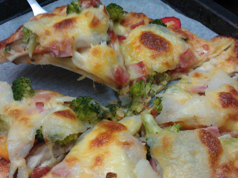 ���Ʊ�Ƥ����������