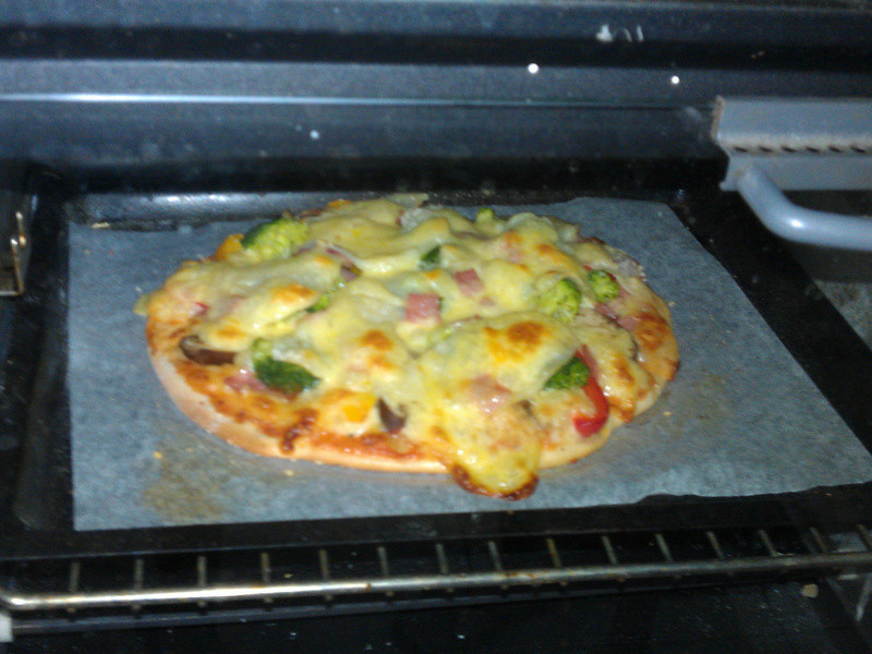 ���Ʊ�Ƥ����������