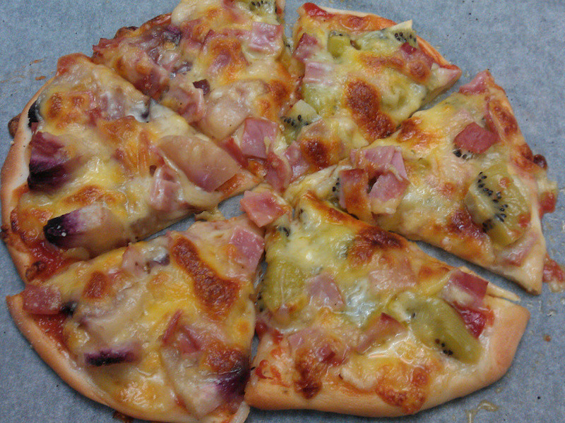 ���Ʊ�Ƥ����������