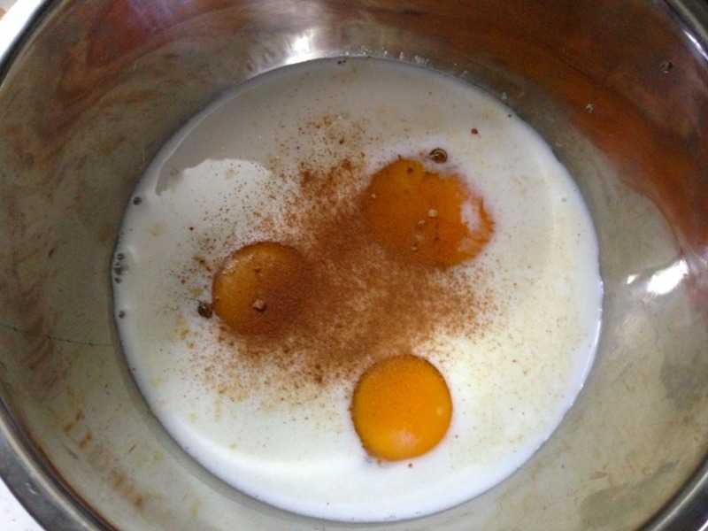 �ۺ�ݮ��ʽ��˾��������Ƭ��͵�����