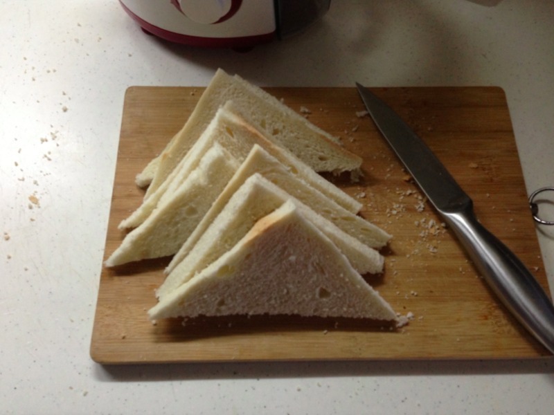 �ۺ�ݮ��ʽ��˾��������Ƭ��͵�����