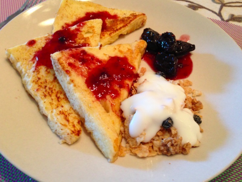 �ۺ�ݮ��ʽ��˾��������Ƭ��͵�����