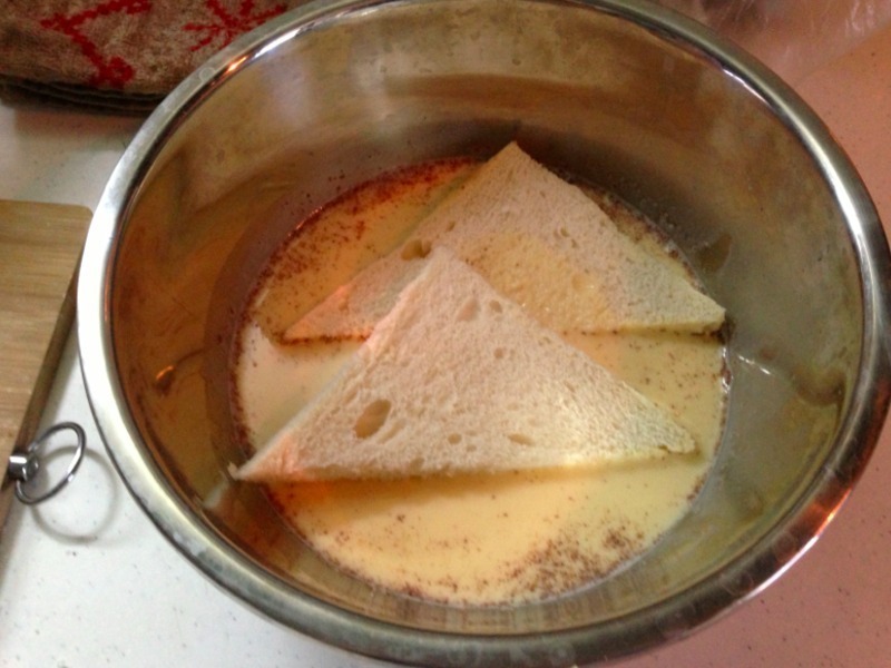 �ۺ�ݮ��ʽ��˾��������Ƭ��͵�����