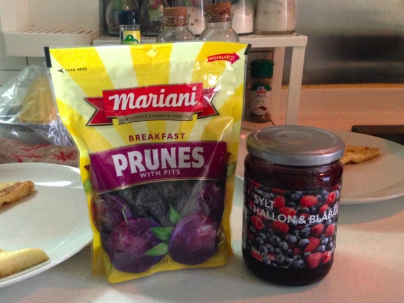 �ۺ�ݮ��ʽ��˾��������Ƭ��͵�����