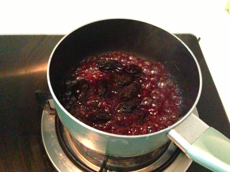 �ۺ�ݮ��ʽ��˾��������Ƭ��͵�����