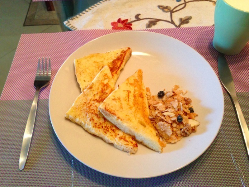 �ۺ�ݮ��ʽ��˾��������Ƭ��͵�����