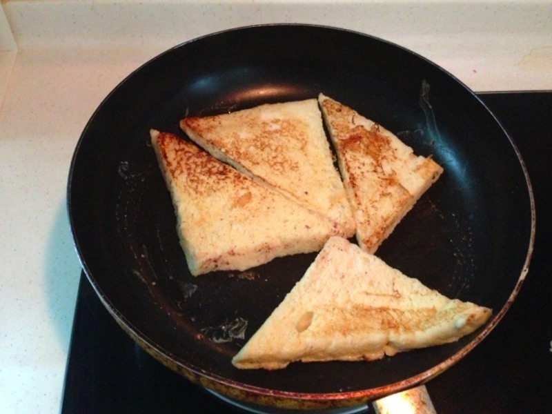 �ۺ�ݮ��ʽ��˾��������Ƭ��͵�����