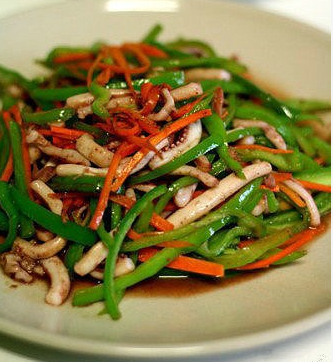 �ཷ����˿������