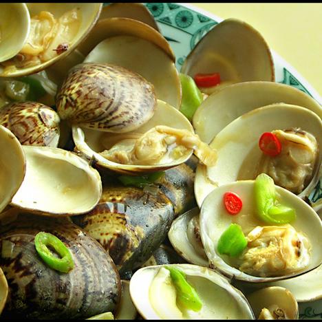 �峴���۵�����