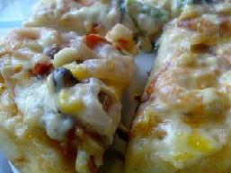 ����Ҳ��������������