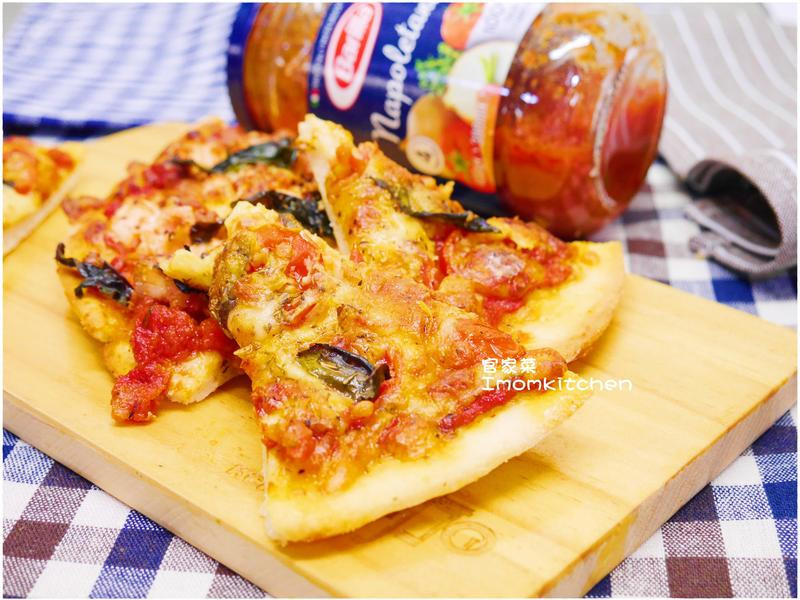 �����ֹ�����������