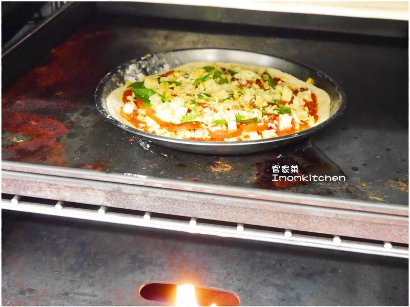 �����ֹ�����������