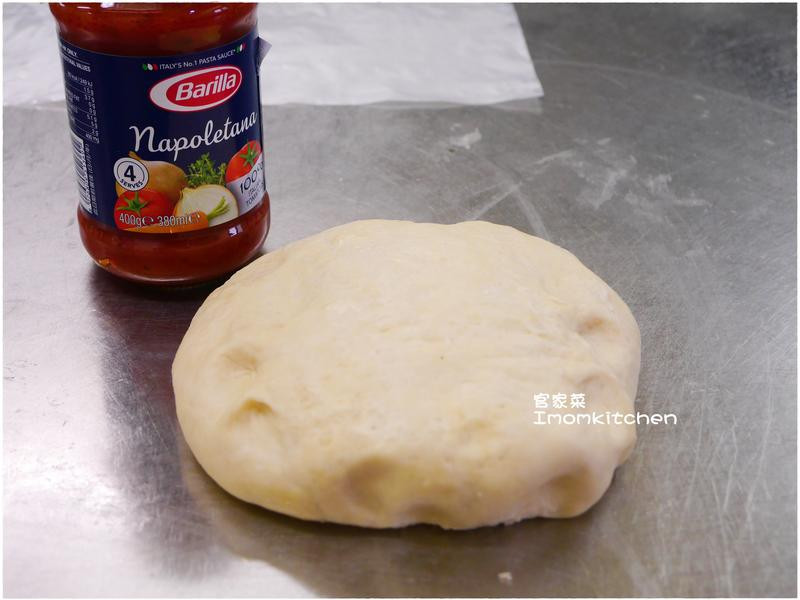 �����ֹ�����������