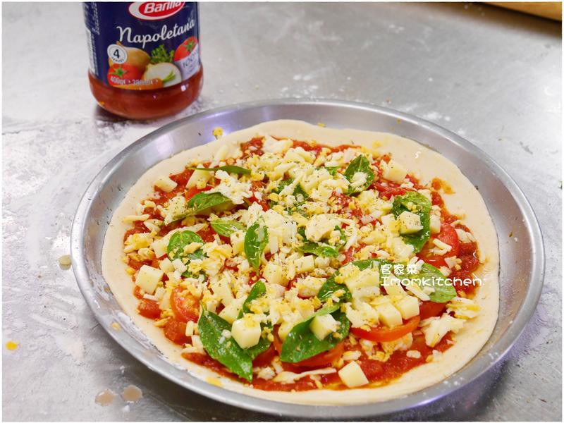 �����ֹ�����������