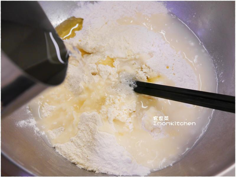 �����ֹ�����������