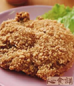 ̨ʽը���ŵ�����