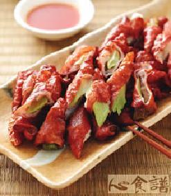 ��ը�ʳ�������