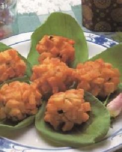 ��ը��˾�������